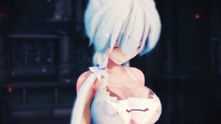 【碧蓝航线丨光辉】心澈澄明，光芒永存！~