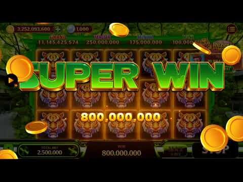 Jp Full macan higgs domino island hari ini