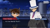 Detective Conan Runner: Race to the Truth!! | Ep.74 | No. #1019