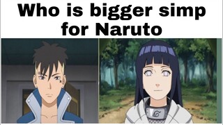 BORUTO MEMES 22