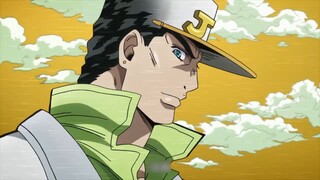 Everyone who learned that the animation of the horse yaro