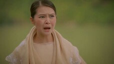 Maria Clara at Ibarra Episode 22 [SUB ENG]