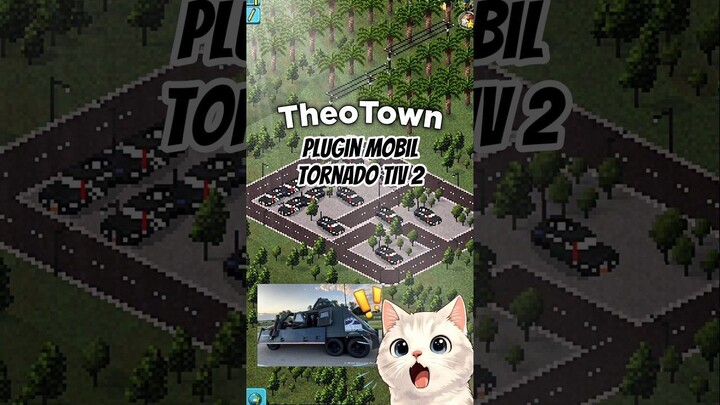 plugin-mobil-tornado-di-theotown-tiv-2