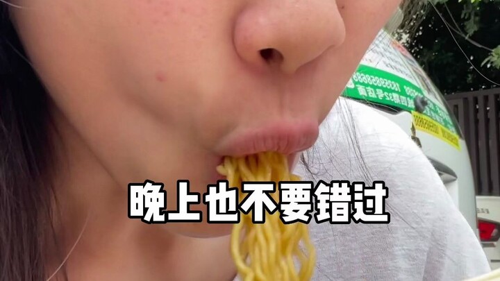 Muốn đi du lịch nhưng ngân sách không đủ? Chỉ cách Hạ Môn 30 phút lái xe, Tuyền Châu thực sự sẽ mang