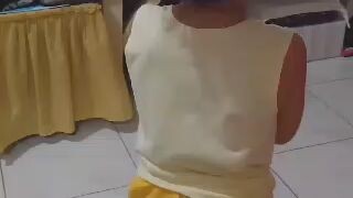 the further kpop pinay