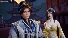 Supreme God Emperor Episode 525 Subtitle Indonesia