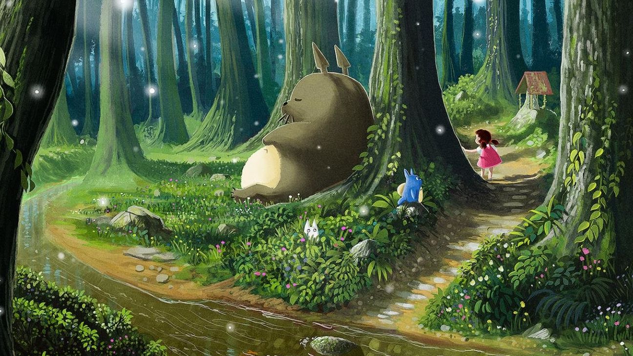 watch princess mononoke hd english dub watch princess mononoke hd english dub