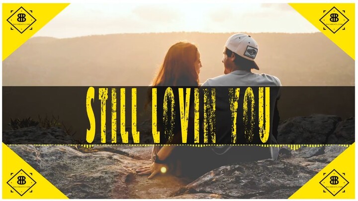 Still Lovin You｜Russell Dickerson Type Beat｜乡村流行伴奏｜BachBeats