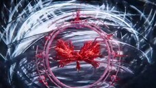 Jade Dynasty S3 Eps 17 indo