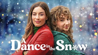 A Dance in the Snow (2024) - SUB INDO