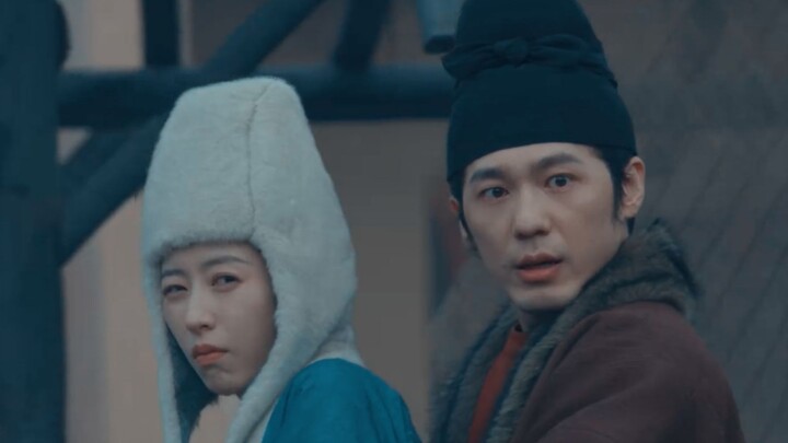 When “eating one’s own child” is actually brought to life on screen, it’s utterly shocking!