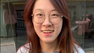 惊-已婚7年妻子竟然嫌弃丈夫