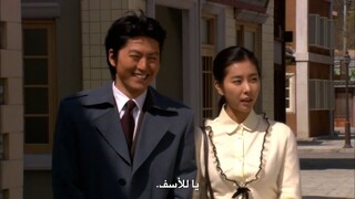E32-hancinema in arabic