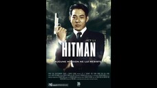 ๐ป๐ผ๐๐๐ด๐