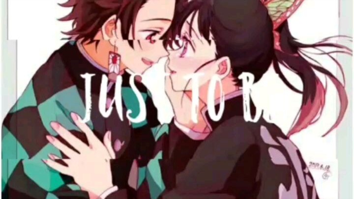 kimeste no yaiba ships! (my favorite ships) 1st video viral?