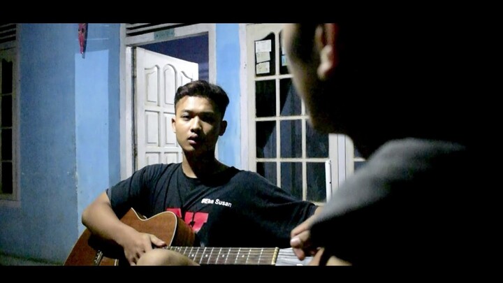 Megangin Susune Temennya || #Lossdol || Film ngapak Subtitle Indonesia || #filmpendekngapak