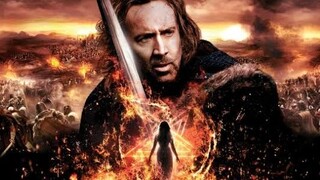 Season of the Witch (2011)