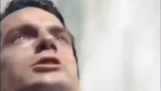 [Chaos memes] A collection of memes that are as unpredictable as life, with its ups and downs.