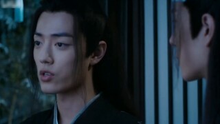 【อิจฉาแล้วลืม ABO】สามี ตอนที่ 3