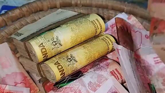 REAL ILLUMINATI AGENT IN KAMPALA UGANDA CALL+256782561496/0756664682