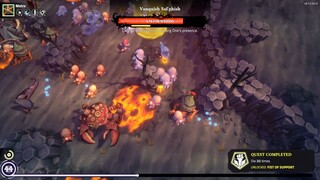 VOD404-The Spell Brigade