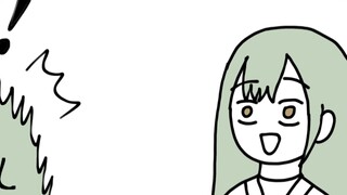 #19睦母三迁