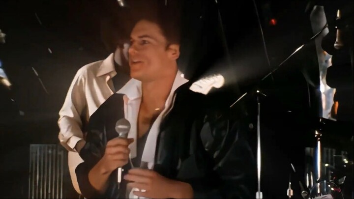 KC & The Sunshine Band - Please Don't Go