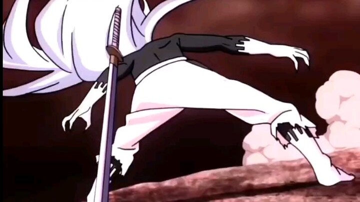 uchiha sasuke use rinnegan)follow me for more anime edits