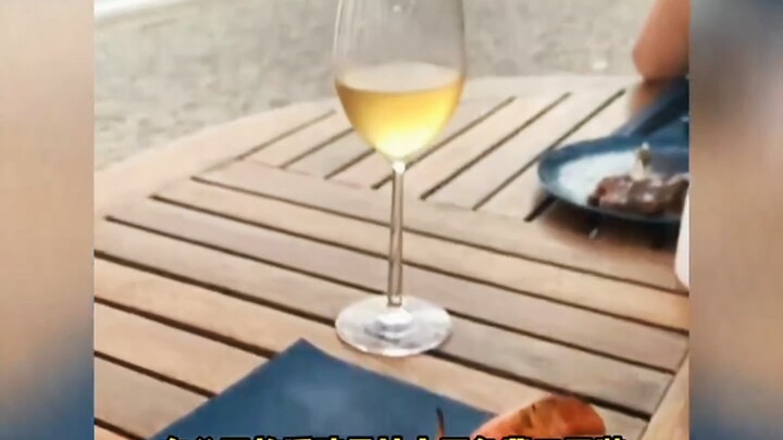 Adorable Pets That Will Melt Your Heart