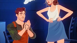 我家冰箱里全是宝藏，老公知道后竟然要跟我离婚