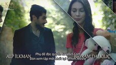 Hoa Máu EP 288 [Sub Việt]