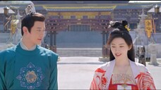 28 Wonderland of Love - Kelana Cinta - Sub Indo 720p - China