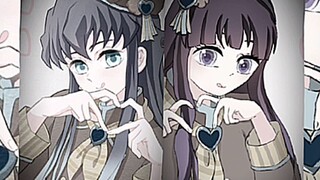 muiyami balik niehhhhh 😋