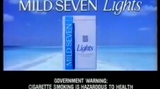 y2mate.com - Mild Seven Lights_480p