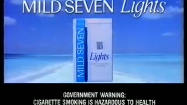 y2mate.com - Mild Seven Lights_480p