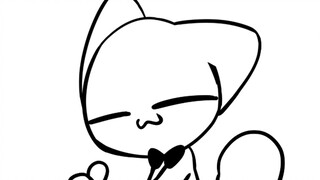 [Stickman] Cảm ơn thầy mèo...3.5