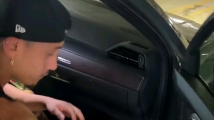 Mong tất cả danh bạ biết và ghi nhớ nhé 🤭😂