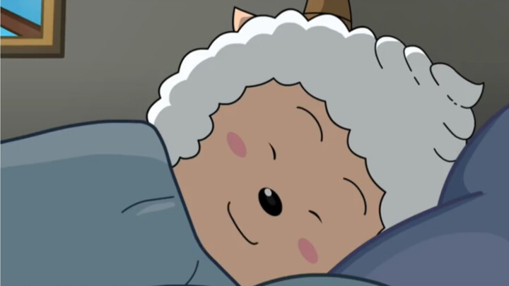 Di rumah bisa tidur nyenyak tanpa diganggu… #AkhirPekan #Istirahat #Tidur