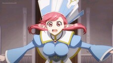 Isekai Shikkaku eps 05