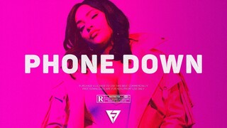 Stefflon Don, Lil Baby - Phone Down (Remix) | RnBass 2019 | FlipTunesMusic™