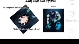 đang zui zẻ ... thấy cái này là zui hơn:3