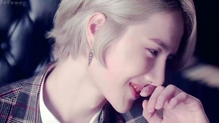 【Vương Nhất Bác | Bạch Mẫu Đơn】Vương Diệp Ba ngọt đến mức nào? | Phân tích theo góc nhìn khảo cổ