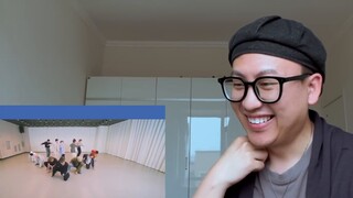 [Taowu-kun] In-depth analysis of SEVENTEEN's "HOME;RUN", which will keep you hooked for 12 minutes!