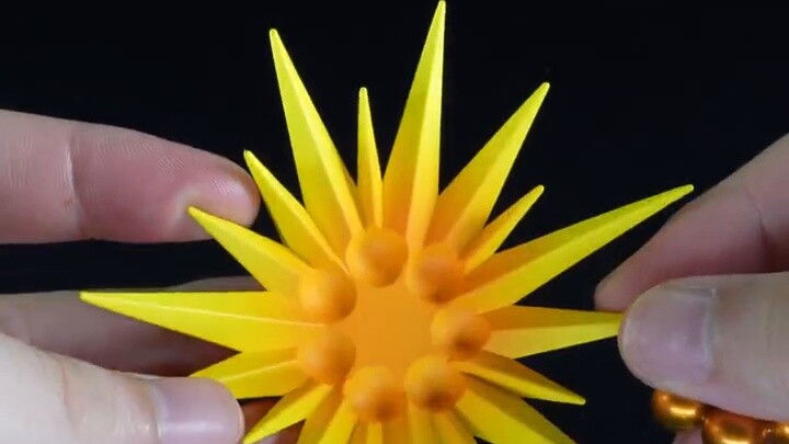 450 after reprint coupon, Dragon Ball Ultimate Accessory Pack [Model Play Model Show] SHF Earth Drag