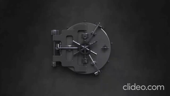 part1