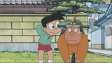 Doraemon (2005) episode 281