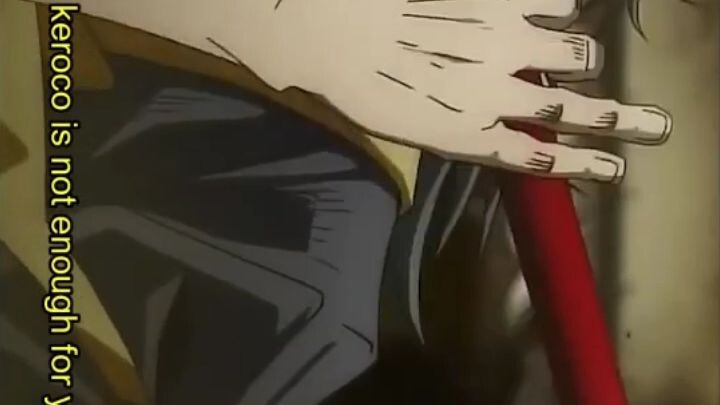 jujutsu keisen movie