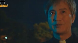 Vị Khách 3 #reviewphim