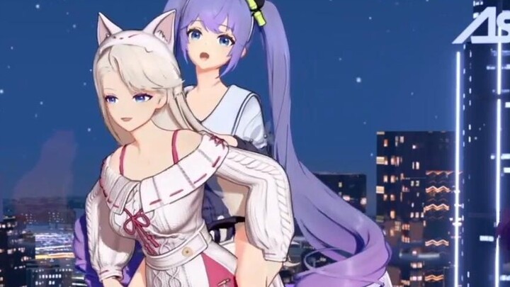 No matter how many times I am carried on my back, I am always happy. I am always a pure and cute chi