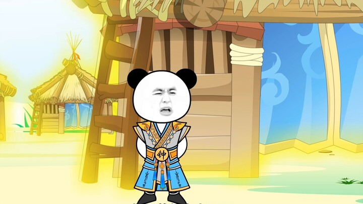 Episode 16, Ini Ponselnya